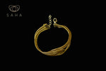 Horus Eye Simple Bracelet